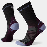 Women's Hike Crew Socks