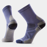 Hike Mid Crew Socks