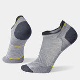 Run Low Ankle Socks