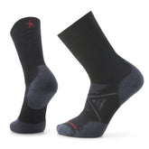Nordic Crew Socks