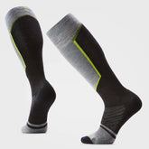 Ski Extra Stretch Over The Calf Socks