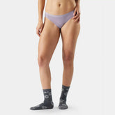 Women's Everyday Merino Bikini