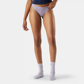 Women's Everyday Merino Thong