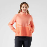 Women's Intraknit™ Alpine Pullover