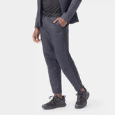 Men's Smartloft Pant