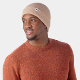 Smartwool Beanie