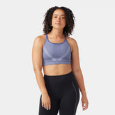 Women's Intraknit™ Strappy Bra