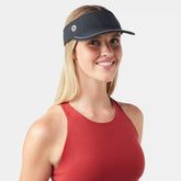 Smartwool Visor