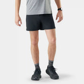 Men's Active Lined 5" Short