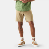 Men's 8" Short