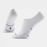 Run No Show Socks