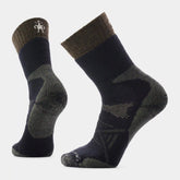 Hunt Cold Weather Tall Crew Socks