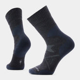Work Tall Crew Socks