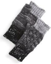 Isto Hand Warmer