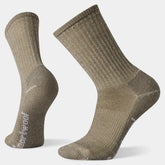 Hike Classic Edition Crew Socks
