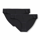 Women's Merino Bikini 2-Pack