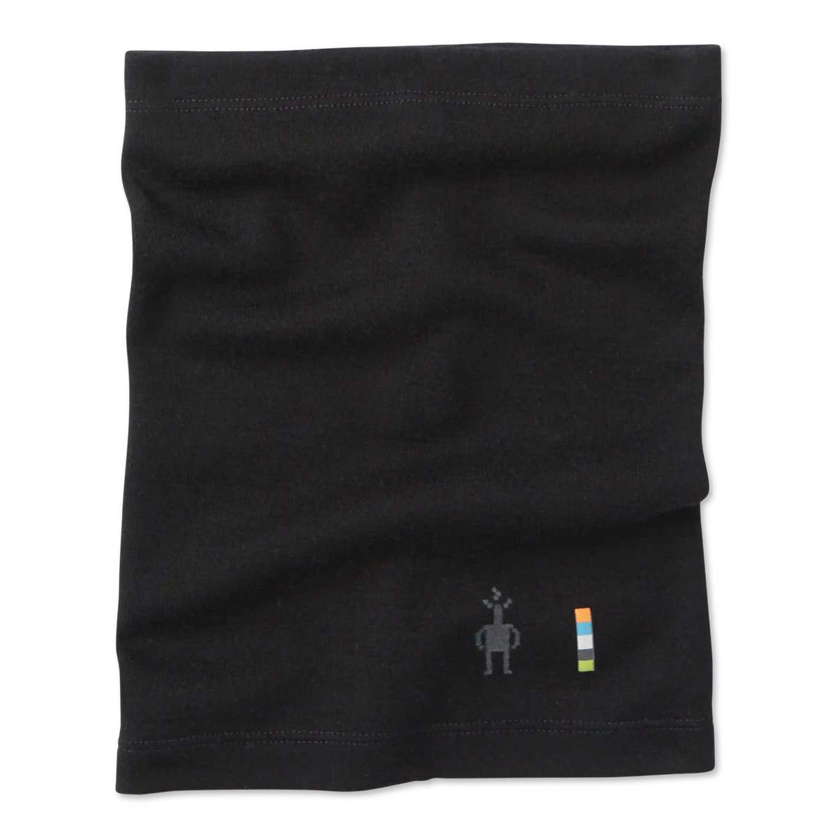 Kids' Thermal Merino Neck Gaiter