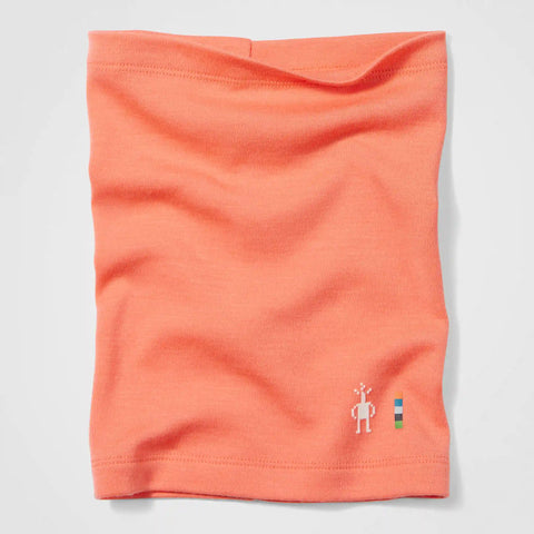 Kids' Thermal Merino Neck Gaiter