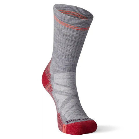 Women's Hike Crew Socks