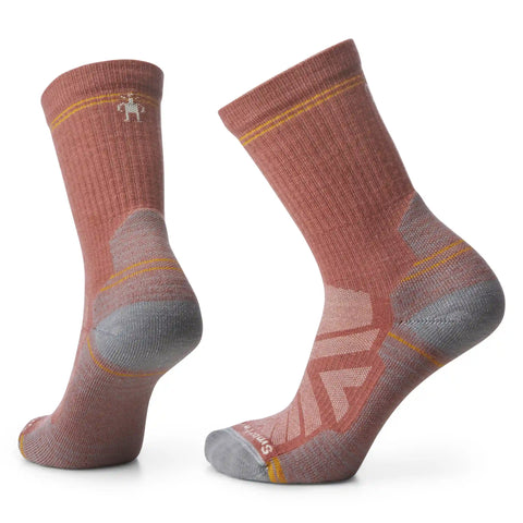 Women's Hike Crew Socks