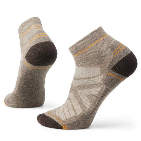Hike Ankle Socks