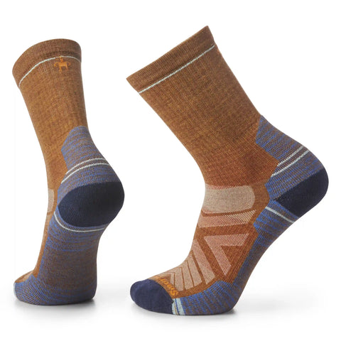 Hike Crew Socks