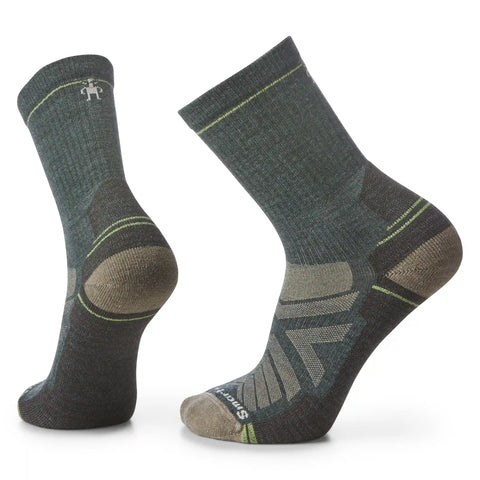 Hike Crew Socks