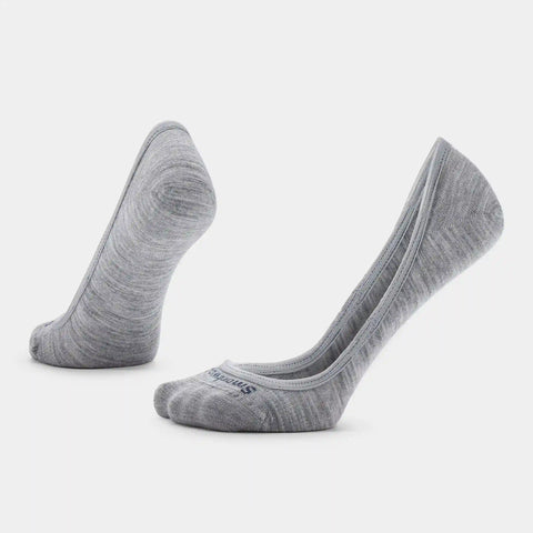 Women's Everyday Low Cut No Show Socks
