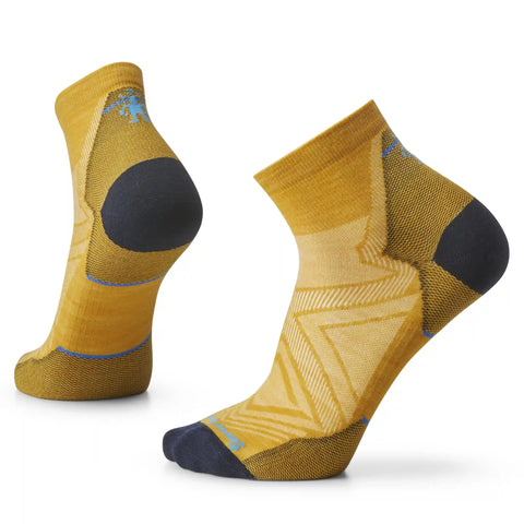 Run Ankle Socks