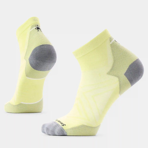Run Ankle Socks