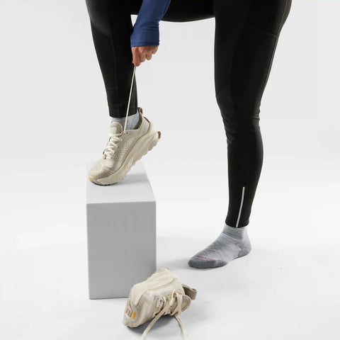 Women's Run Ankle Socks