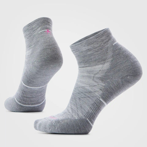 Women's Run Ankle Socks