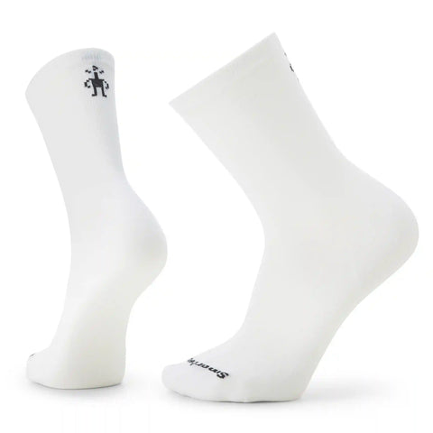 Everyday Anchor Line Crew Socks