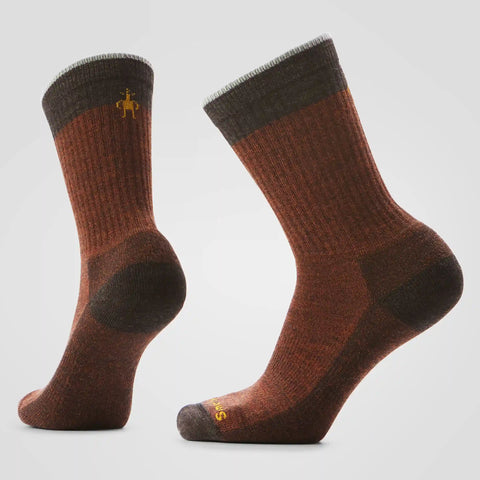 Everyday Rollinsville Crew Socks