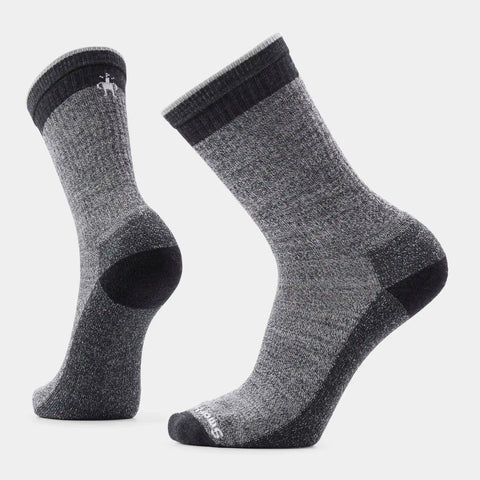 Everyday Rollinsville Crew Socks