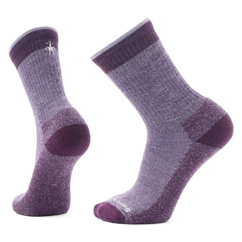 Everyday Rollinsville Crew Socks