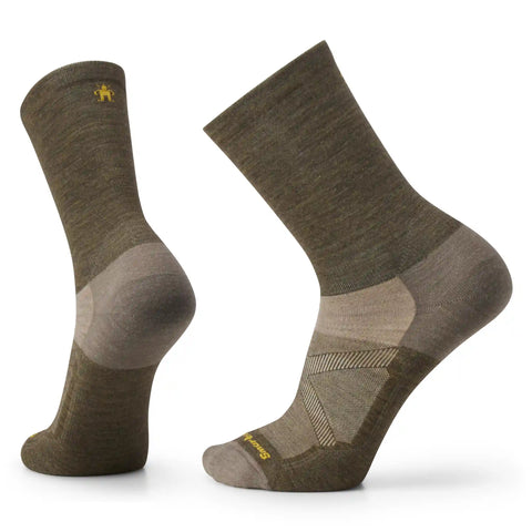 Bike Crew Socks
