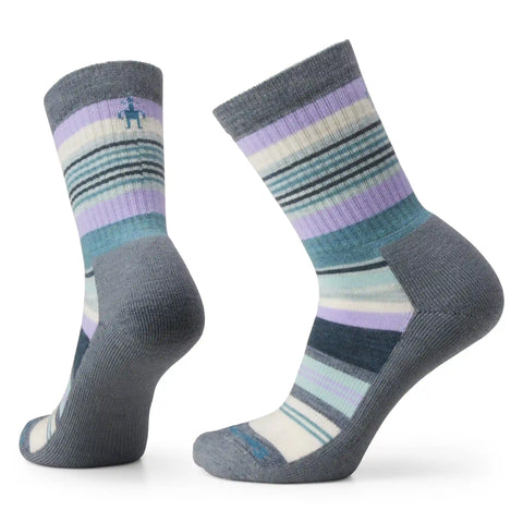 Everyday Joviansphere Crew Socks