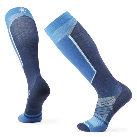 Ski Extra Stretch Over The Calf Socks