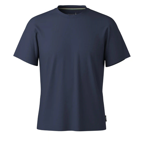 Men's Perfect Crew Short Sleeve Tee