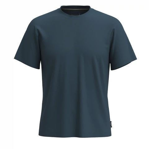 Men's Perfect Crew Short Sleeve Tee