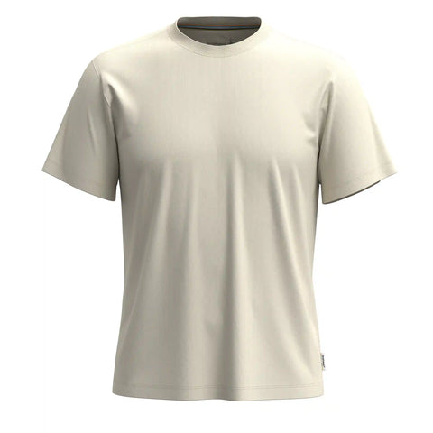 Men's Perfect Crew Short Sleeve Tee