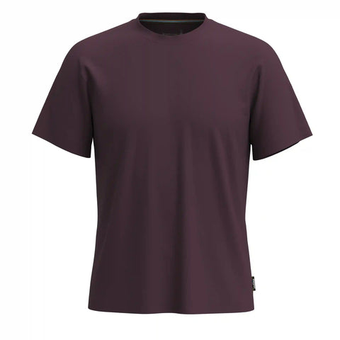 Men's Perfect Crew Short Sleeve Tee