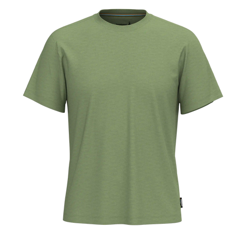 Men's Perfect Crew Short Sleeve Tee
