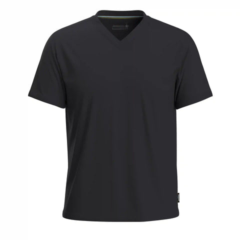 Men's Perfect V-Neck Short Sleeve Tee