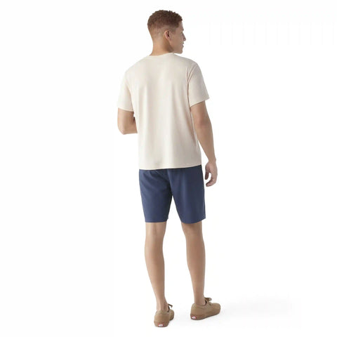 Men's Perfect V-Neck Short Sleeve Tee