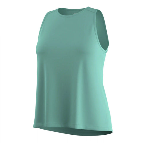 Women's Active Ultralite High Neck Tank