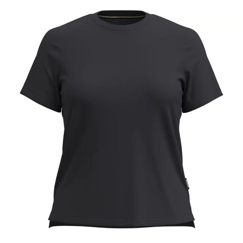 Women's Perfect Crew Short Sleeve Tee