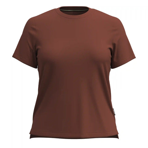 Women's Perfect Crew Short Sleeve Tee
