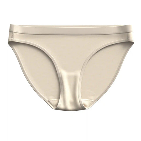 Women's Everyday Merino Bikini
